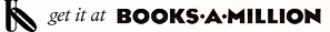 The Ultimate Organizer At Books-A-Million